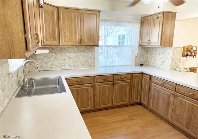 Photo 2 of Single family home for sale at 1661 Byron Dr, Cleveland, OH 44124 | MLS# 5245612 | Listing updated on 2026-10-01