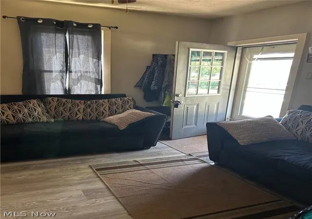 Photo 2 of Single family home for sale at 128 Homestead St, Sandusky, OH 44870 | MLS# 5245598 | Listing updated on 2026-09-29