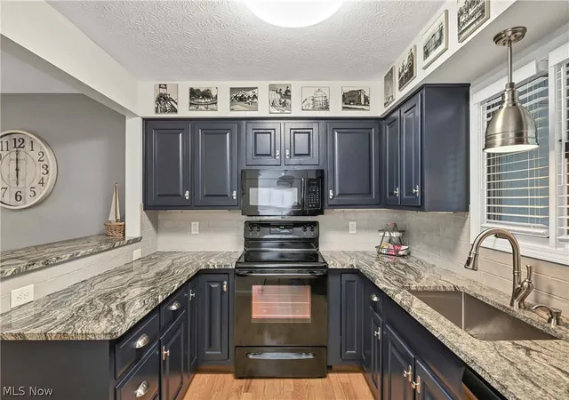Photo 2 of Condo for sale at 17 Sawmill Crk Dr W, Huron, OH 44839 | MLS# 5245090 | Listing updated on 2026-10-02