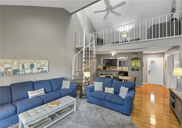 Photo 3 of Condo for sale at 17 Sawmill Crk Dr W, Huron, OH 44839 | MLS# 5245090 | Listing updated on 2026-10-02