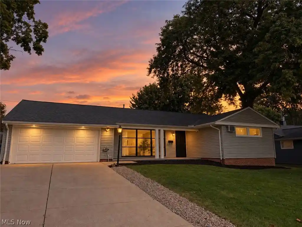 Photo 1 of Sale Pending at 6351 Springwood Rd, Cleveland, OH 44130 | MLS# 5245358 | Listing updated on 2026-10-14