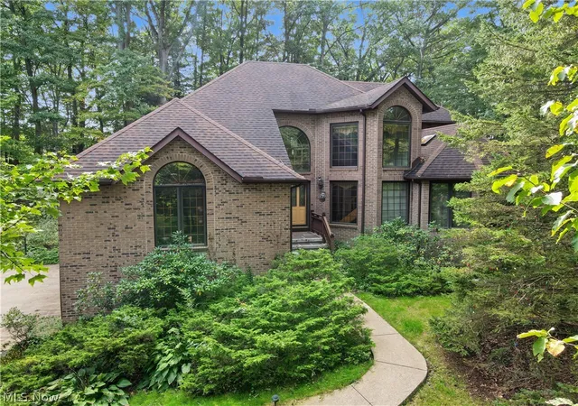 Photo 1 of Single family home for sale at 12527 Concord Hambden Rd, Concord Township, OH 44024 | MLS# 5238749 | Listing updated on 2026-10-05