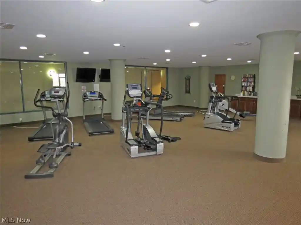 Listing Photo 50 - Condo for sale in 401 W Shoreline Dr located at 401 W Shoreline Dr, Sandusky, OH 44870 - Unit #314
