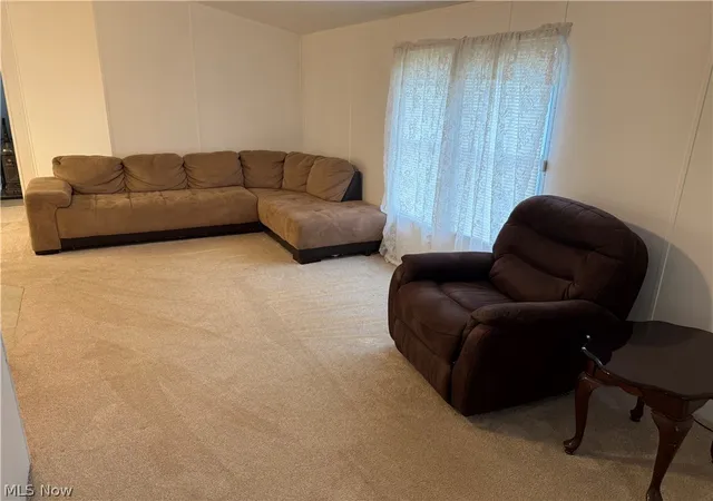 Photo 3 of Single family home for sale at 202 Connecticut Dr #202, Elyria, OH 44035 | MLS# 5245348 | Listing updated on 2026-09-19