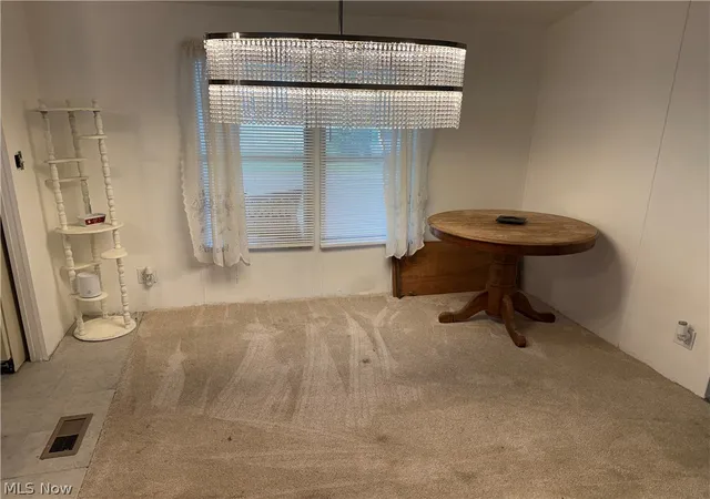 Photo 4 of Single family home for sale at 202 Connecticut Dr #202, Elyria, OH 44035 | MLS# 5245348 | Listing updated on 2026-09-19