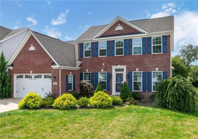 Single family home for sale at 96 Ava June Dr, Painesville, OH 44077 | MLS# 5241947