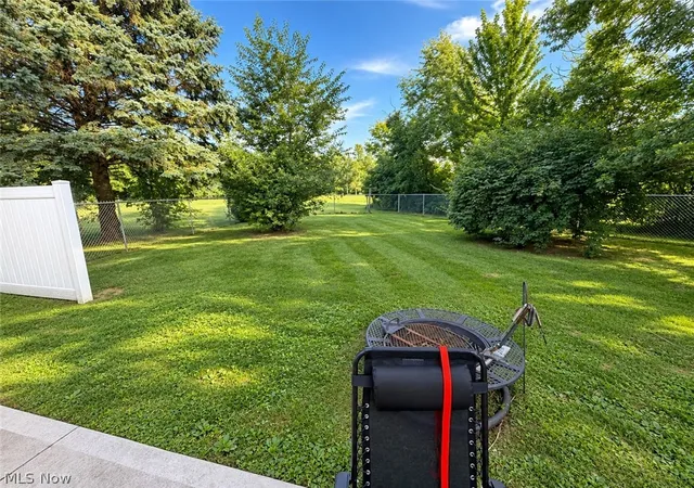 Photo 3 of Sale Pending at 2814 S Meadow Ln, Norwalk, OH 44857 | MLS# 5244598 | Listing updated on 2026-09-20