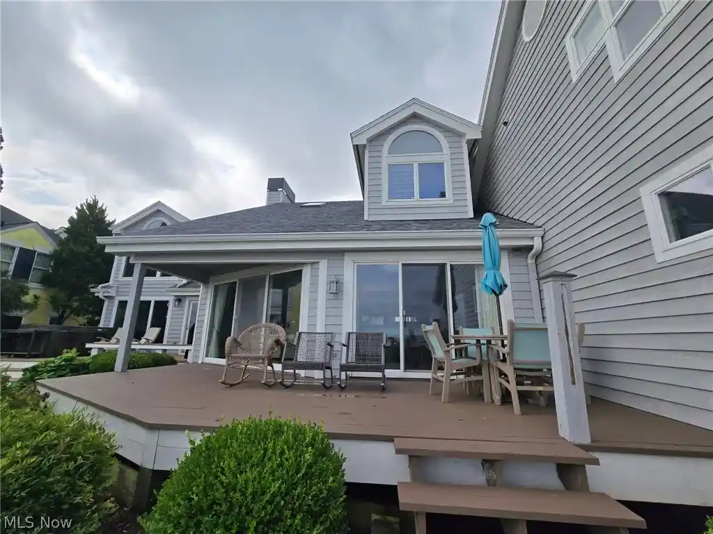 Condo for sale at 1144 By The Shrs #B, Huron, OH 44839 | MLS# 5238565