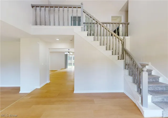 Photo 3 of Single family home for sale at 5650 Ashley Cir, Cleveland, OH 44143 | MLS# 5245823 | Listing updated on 2026-10-09