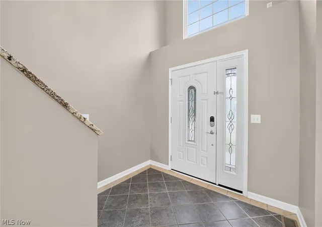 Photo 4 of Sale Pending at 3470 Madora Ave, Green, OH 44319 | MLS# 5245837 | Listing updated on 2026-10-01