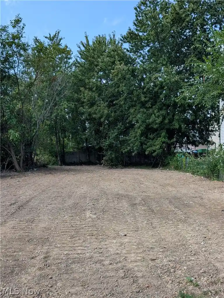 Photo 1 of Land for sale at 2154 W 98th Street, Cleveland, OH 44102 | MLS# 5245759 | Listing updated on 2026-10-12