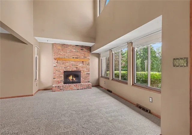 Photo 2 of Sale Pending at 9875 Mentor Rd, Chardon, OH 44024 | MLS# 5245216 | Listing updated on 2026-10-06