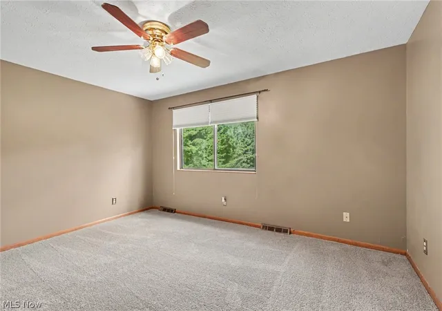 Photo 3 of Sale Pending at 9875 Mentor Rd, Chardon, OH 44024 | MLS# 5245216 | Listing updated on 2026-10-06
