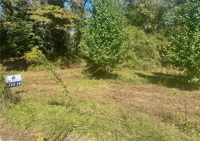 Photo 1 of Land for sale at 435 Walters Way, Zanesville, OH 43701 | MLS# 5245859 | Listing updated on 2026-10-06