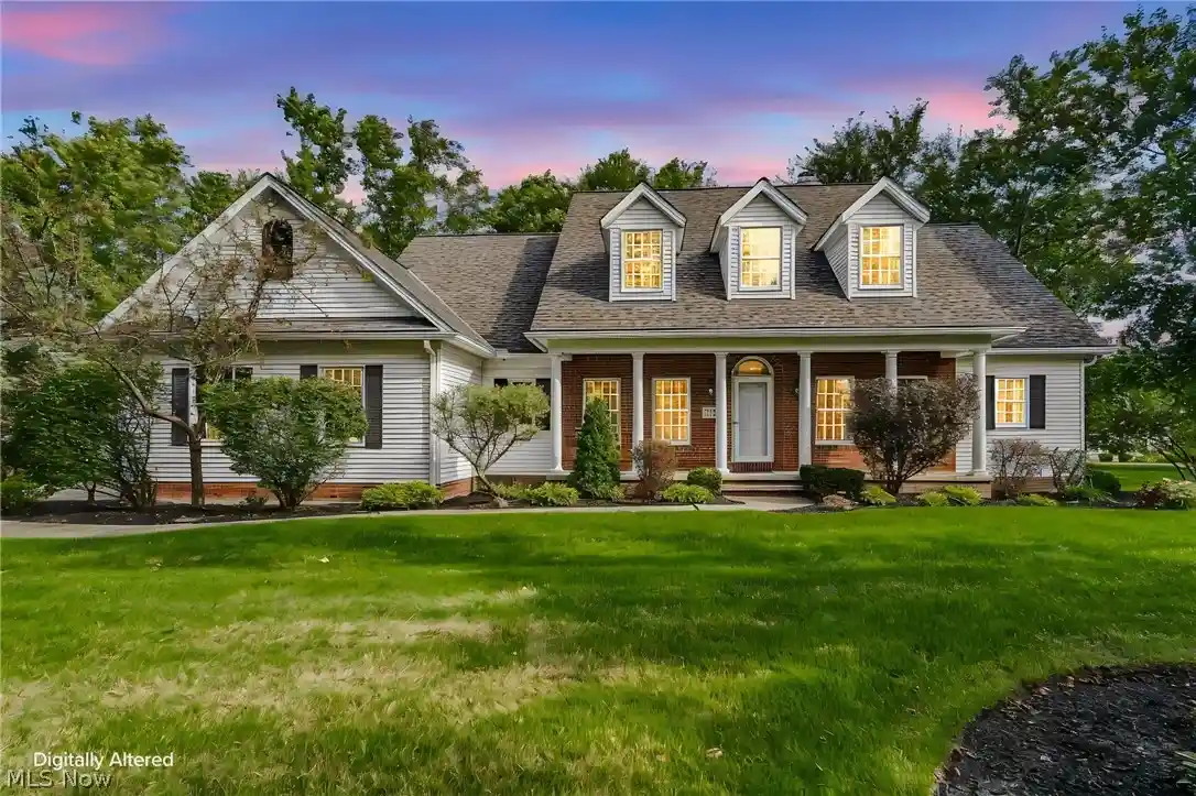 Photo 1 of Single family home for sale at 7705 Keystone Dr, Concord Township, OH 44077 | MLS# 5244843 | Listing updated on 2026-10-20