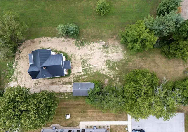 Photo 25 of Sale Pending at 179 W Main St, New London, OH 44851 | MLS# 5245871 | Listing updated on 2026-10-05