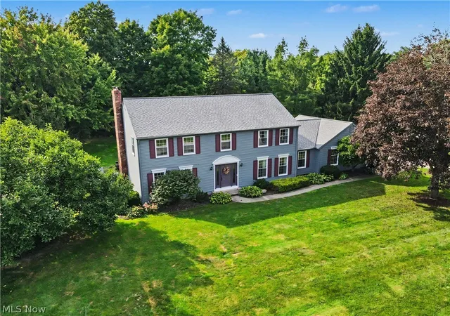Photo 2 of Single family home for sale at 7370 Lacosta Dr, Hudson, OH 44236 | MLS# 5244932 | Listing updated on 2026-09-28