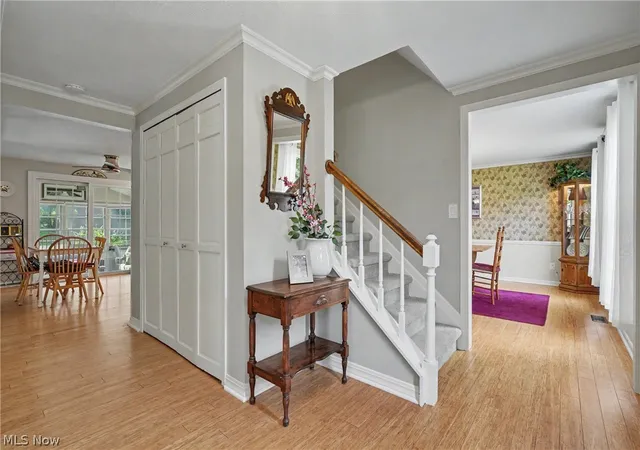 Photo 3 of Single family home for sale at 7370 Lacosta Dr, Hudson, OH 44236 | MLS# 5244932 | Listing updated on 2026-09-28