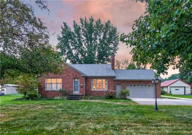 Photo 50 of Sale Pending at 916 Milan Ave, Amherst, OH 44001 | MLS# 5245946 | Listing updated on 2026-09-30