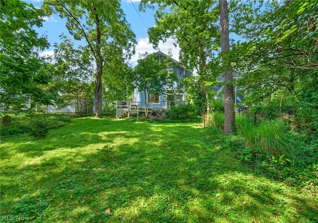 Photo 50 of Sale Pending at 29 S Prospect St, Oberlin, OH 44074 | MLS# 5245927 | Listing updated on 2026-10-04