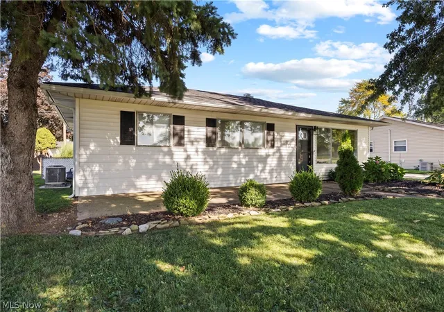 Photo 2 of Sale Pending at 4908 Columbus Ave, Sandusky, OH 44870 | MLS# 5245592 | Listing updated on 2026-09-21
