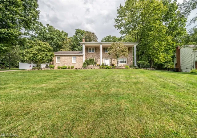 Photo 1 of Single family home for sale at 6793 Tanglewood Dr, Boardman, OH 44512 | MLS# 5245750 | Listing updated on 2026-10-09
