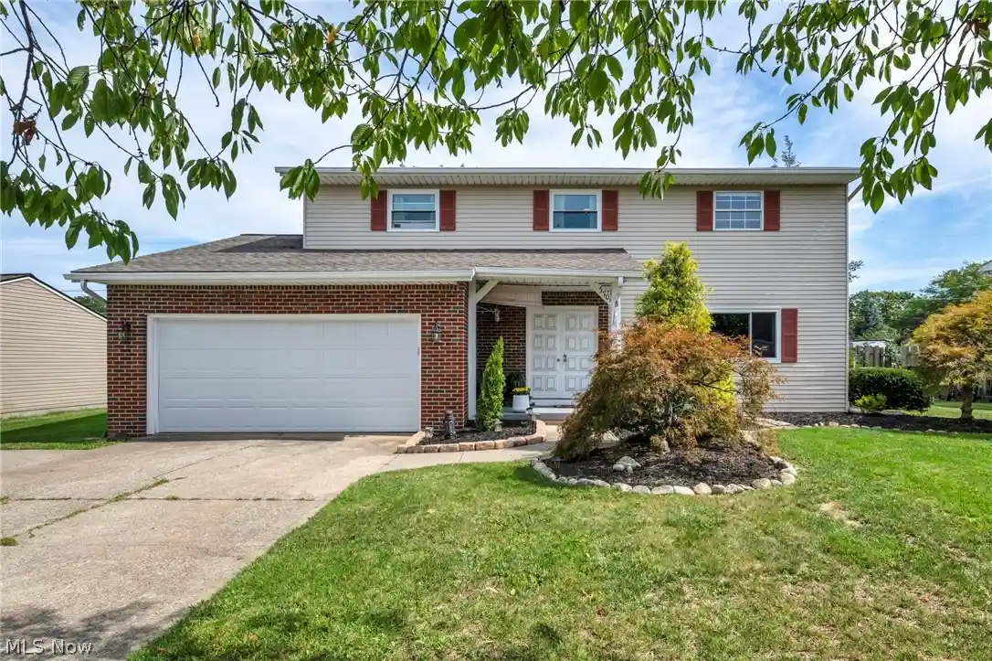 Single family home for sale at 3701 Leavitt Rd, Lorain, OH 44053 | MLS# 5245862