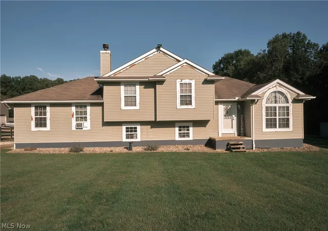 Photo 1 of Single family home for sale at 59600 Lost Rd, Byesville, OH 43723 | MLS# 5245417 | Listing updated on 2026-10-06