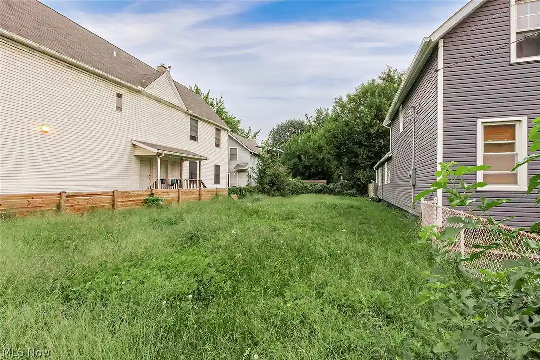 Photo 1 of Land for sale at 2345 W 7th Street, Cleveland, OH 44113 | MLS# 5243898 | Listing updated on 2026-10-13