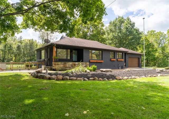Photo 1 of Sale Pending at 1748 Melody Ln, Medina, OH 44256 | MLS# 5245831 | Listing updated on 2026-09-25