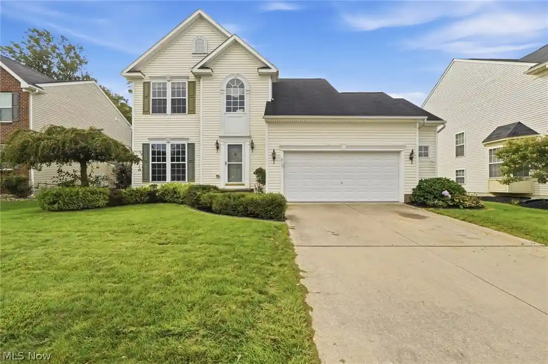 Photo 1 of Single family home for sale at 101 Colonial Dr, Painesville, OH 44077 | MLS# 5245884 | Listing updated on 2026-10-29