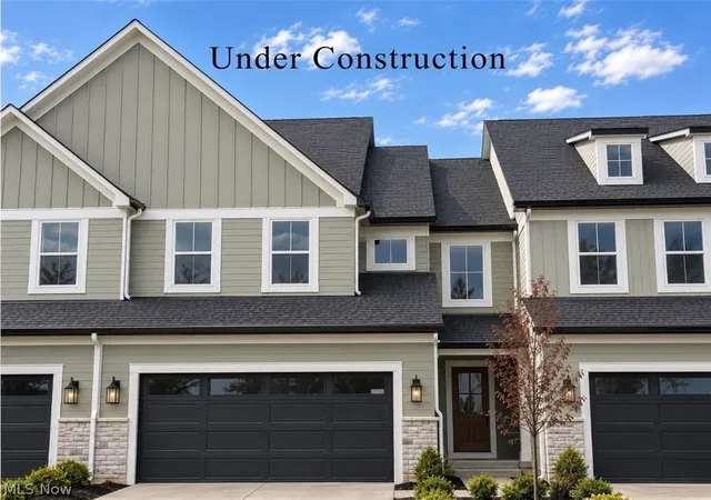 Photo 1 of Single family home for sale at 1836 Vivian Way, Avon, OH 44011 | MLS# 5239551 | Listing updated on 2026-10-05