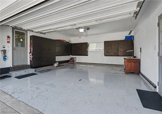 Photo 42 of Single family home for sale at 103 Janet Rd, Marietta, OH 45750 | MLS# 5246097 | Listing updated on 2026-09-30