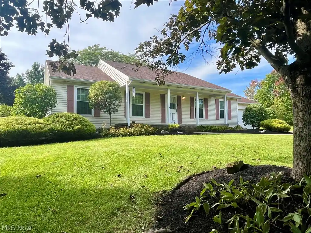 Photo 1 of Single family home for sale at 12 Surrey Ln, Geneva, OH 44041 | MLS# 5245719 | Listing updated on 2026-10-21