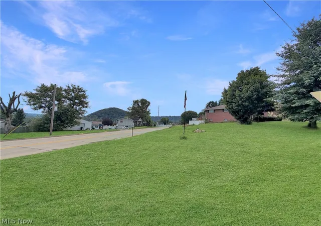 Photo 1 of Land for sale at 0 Federal St, Toronto, OH 43964 | MLS# 5246145 | Listing updated on 2026-10-02