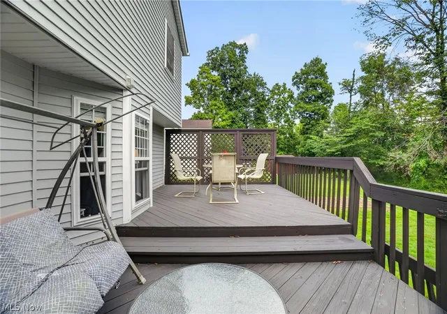 Photo 4 of Single family home for sale at 14841 Glen Valley Dr, Middlefield, OH 44062 | MLS# 5238633 | Listing updated on 2026-09-18