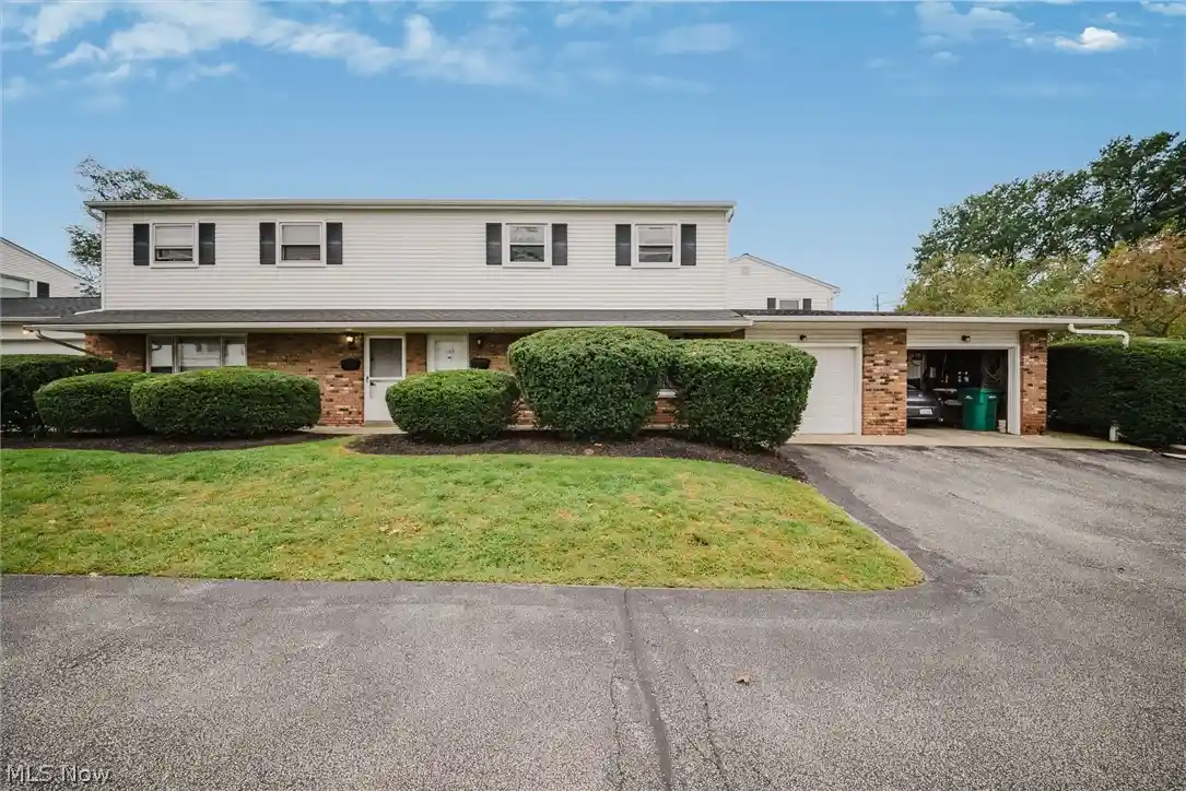 Photo 1 of Sale Pending at 7191 Hart St #105, Mentor, OH 44060 | MLS# 5246073 | Listing updated on 2026-10-12