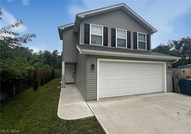 Photo 1 of Single family home for sale at 756 Hazelwood Dr, Vermilion, OH 44089 | MLS# 5246125 | Listing updated on 2026-09-18