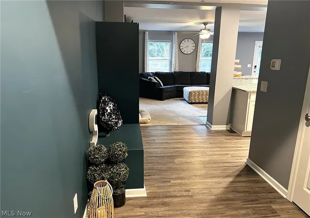 Photo 3 of Single family home for sale at 756 Hazelwood Dr, Vermilion, OH 44089 | MLS# 5246125 | Listing updated on 2026-09-18