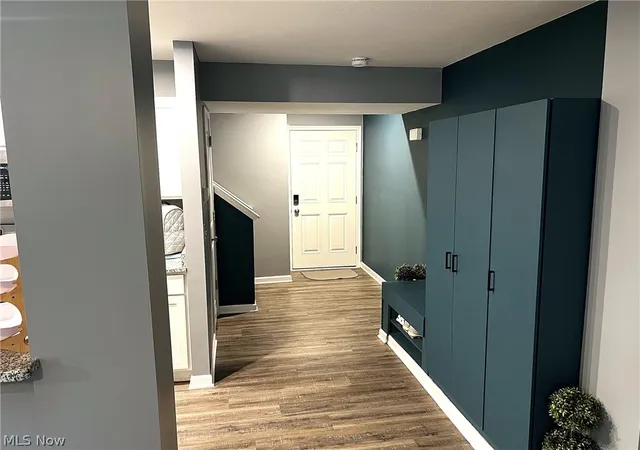 Photo 4 of Single family home for sale at 756 Hazelwood Dr, Vermilion, OH 44089 | MLS# 5246125 | Listing updated on 2026-09-18