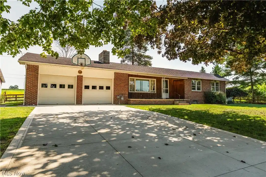 Photo 1 of Sale Pending at 6052 County Rd 201, Millersburg, OH 44654 | MLS# 5244686 | Listing updated on 2026-10-14