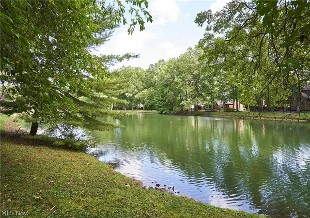 Photo 3 of Single family home for sale at 315 Hollythorn Dr, Copley, OH 44321 | MLS# 5245544 | Listing updated on 2026-09-22