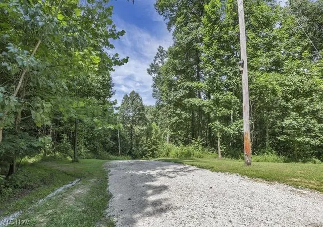 Photo 30 of Single family home for sale at 19431 State Route 328, New Plymouth, OH 45654 | MLS# 5245985 | Listing updated on 2026-09-21