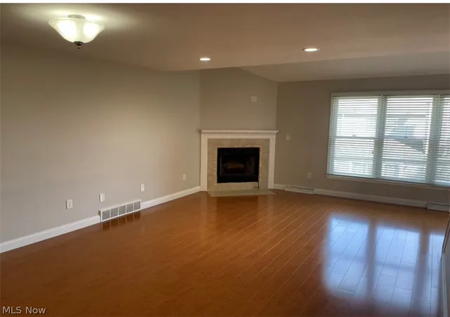 Listing Photo 4 - Condo for sale in building located at 3634 Mercedes Pl, Canfield, OH 44406