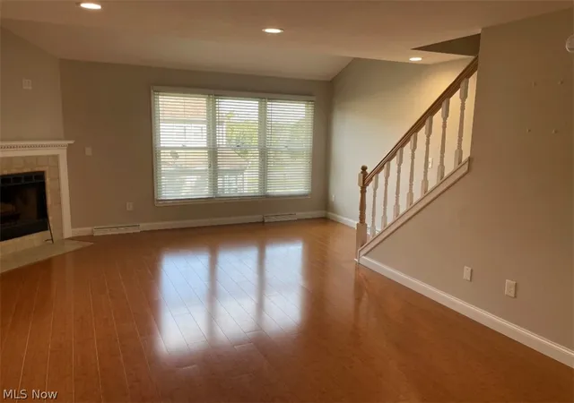 Listing Photo 5 - Condo for sale in building located at 3634 Mercedes Pl, Canfield, OH 44406