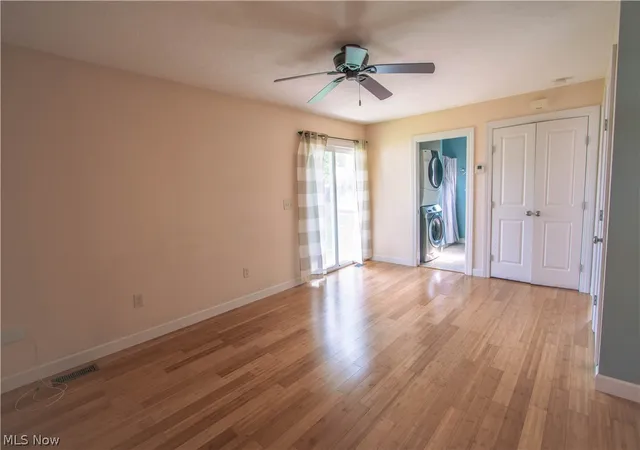 Photo 3 of Single family home for sale at 122 Atwood Pl, Huron, OH 44839 | MLS# 5246156 | Listing updated on 2026-09-18