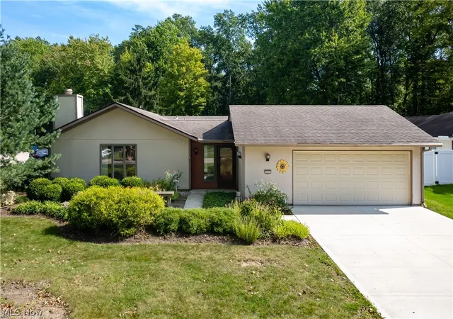 Photo 1 of Single family home for sale at 5153 N Barton Rd, North Ridgeville, OH 44039 | MLS# 5246197 | Listing updated on 2026-10-09