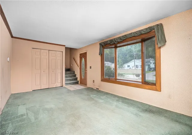 Photo 3 of Sale Pending at 5742 Pleasant St, North Ridgeville, OH 44039 | MLS# 5246232 | Listing updated on 2026-09-30