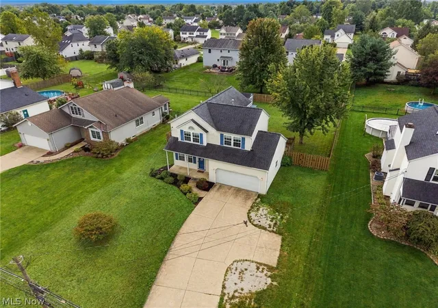 Photo 2 of Sale Pending at 5212 Fenn Rd, Medina, OH 44256 | MLS# 5245866 | Listing updated on 2026-09-21