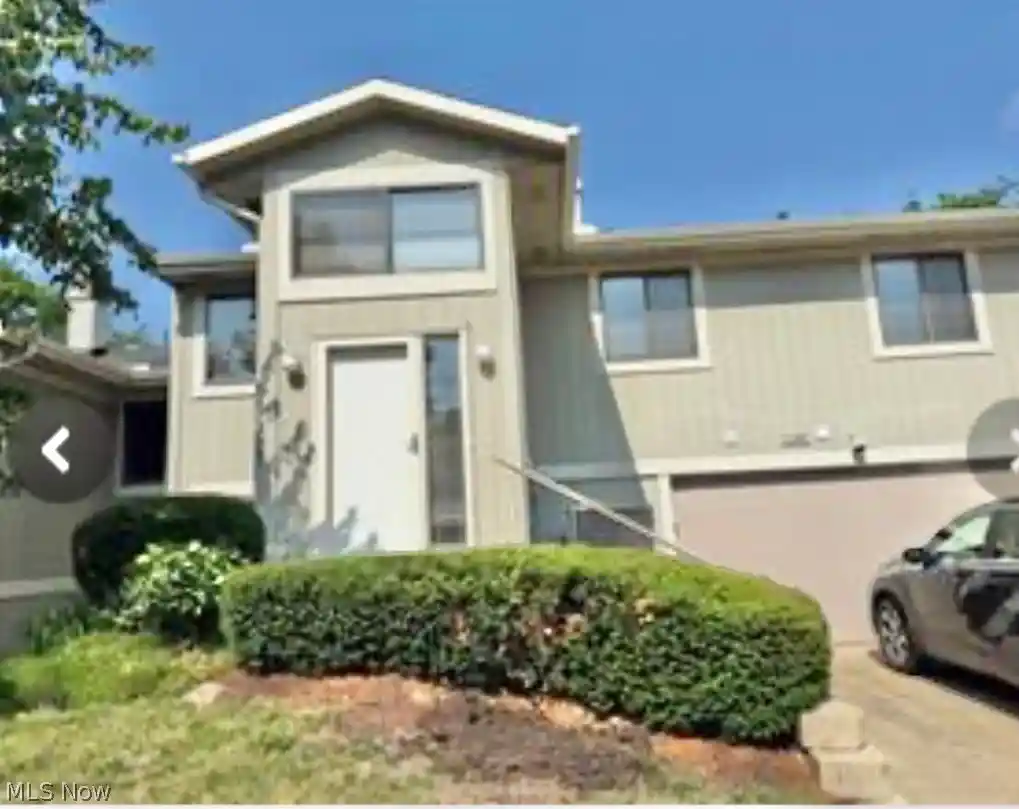 Photo 1 of Condo for sale at 7209 S Churchill Pl, Concord Township, OH 44077 | MLS# 5246038 | Listing updated on 2026-10-23
